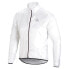 Фото #1 товара BICYCLE LINE Stelvio jacket