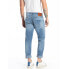 REPLAY M1008.000.57360R jeans
