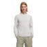 Фото #1 товара SCOTCH & SODA 172322 Sweater