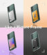 Фото #11 товара Чехол для смартфона Ringke Fusion Card прозрачный