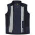 Фото #4 товара CMP 31A8437 Vest