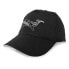 KRUSKIS Whale Tribal Cap