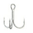 Фото #2 товара DAIWA Cutting Point treble hook