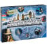 RAVENSBURGER Scotland Yard Table Game