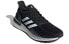 Adidas Ultraboost PB EG0428 Running Shoes