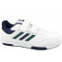 Фото #1 товара Adidas Tensaur Sport 2.0