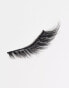 Tatti Lashes Sultry Siren Eye Lash