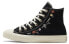 Converse Chuck Taylor All Star A01585C Sneakers
