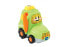 Фото #2 товара VTech Tut Tut Baby Flitzer 80-514304 - Green,Orange - Car - Plastic - 1 yr(s) - Boy/Girl - 5 yr(s)