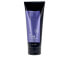 Фото #2 товара TOTAL RESULTS SO SILVER mask 200 ml