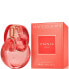 Omnia Coral - EDT