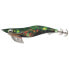 Фото #7 товара YAMASHITA EGI Oh K Basic 2.5 Squid Jig 75 mm 11g