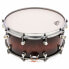 Фото #3 товара Pearl 14"x6,5" Special Reserve Snare