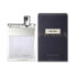 PRADA Amber Pour Homme 100ml Eau De Toilette - фото #2