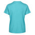 ფოტო #2 პროდუქტის INOV8 Graphic Brand short sleeve T-shirt