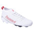 Фото #1 товара HUARI Dagano AG football boots