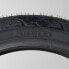 Pirelli Angel™ Scooter Front Tyre