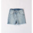 Фото #2 товара IDO 48782 Shorts