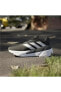 Фото #10 товара Erkek Koşu - Yürüyüş Spor Ayakkabı Adistar Cs 2 M Hp9637