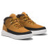 Фото #3 товара TIMBERLAND Seneca Bay Hiker Youth Trainers