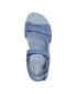 Фото #4 товара Lake3 Sporty Sandals