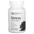 Фото #1 товара Питательные витамины группы B Michael's Naturopathic Stress Adrenal Support, 90 веганских таблеток