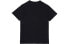 Thrasher 富士山印花直筒T恤 日版 男女同款 黑色 / Футболка Thrasher T TH0120-1106BLK