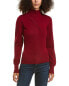 Фото #1 товара Nicholas Karima Wool-Blend Sweater Women's