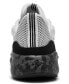 ფოტო #4 პროდუქტის Men's Sportswear Fluidflow 3.0 Running Sneakers from Finish Line