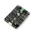 Фото #1 товара Cytron MDD10A - dual-channel 30V / 10A motor controller