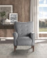 Фото #18 товара Laguna Accent Chair