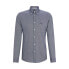 Фото #1 товара BOSS Roan 10239895 long sleeve shirt