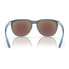 Очки OAKLEY Thurso Sunglasses