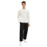 TOM TAILOR Basic Crew Neck Sweater