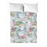 Bedding set Naturals HAKONE Double 3 Pieces