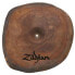 Фото #3 товара Zildjian FX Raw Crash Small Bell