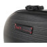 bam 2003XLLB Cabin Violin Case