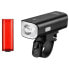 Фото #2 товара RAVEMEN LR500 / TR20 light set