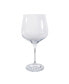 Serenity Oversized Wine Glass 27.75 Oz, Set of 6