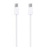 AISENS A107-0856 0.25 m USB-C cable