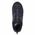 Повседневная женская обувь Regatta Samaris II Пурпурный