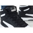 Puma Rebound Layup SL JR