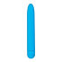 Фото #6 товара Bluesky Vibe 10 Functions 18,5 cm USB Mate Blue