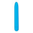 Bluesky Vibe 10 Functions 18,5 cm USB Mate Blue