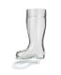 Фото #4 товара Biergläser Stiefel 3er Set