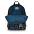 Фото #5 товара GABOL Brave backpack