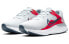 Фото #3 товара Кроссовки Nike Renew Run 2 CU3504-008