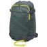 Фото #2 товара HELLY HANSEN ULLR RS30 32L backpack