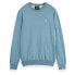 SCOTCH & SODA 178523 sweater