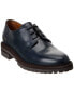 Common Projects Officer's Leather Derby Men's